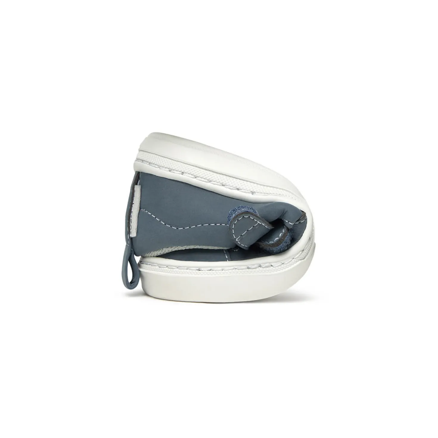 Jávea Rocker SS26