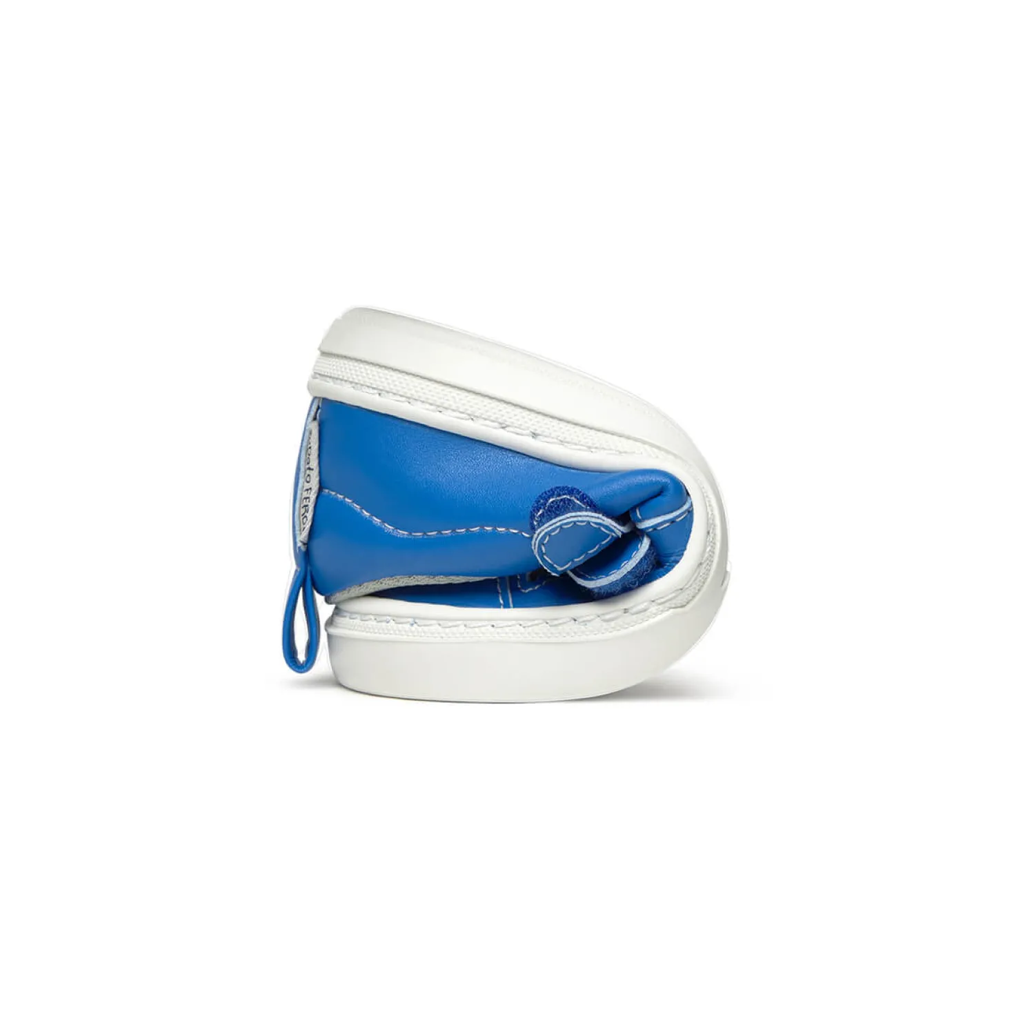 Jávea Rocker SS26