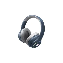 K-Ears Bluetooth Azul · Kidywolf