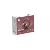 K-Ears Bluetooth Rojo · Kidywolf