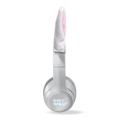 Kidyears Bluetooth Conejito · Kidywolf