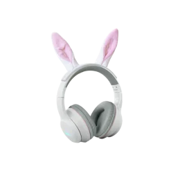 Kidyears Bluetooth Conejito · Kidywolf