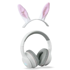 Kidyears Bluetooth Conejito · Kidywolf