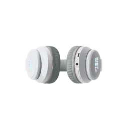 Kidyears Bluetooth Conejito · Kidywolf