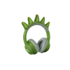 Kidyears Bluetooth Dino · Kidywolf