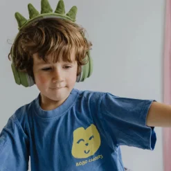 Kidyears Bluetooth Dino · Kidywolf