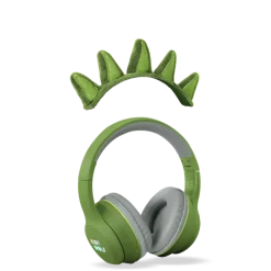 Kidyears Bluetooth Dino · Kidywolf