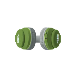 Kidyears Bluetooth Dino · Kidywolf