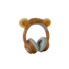 Kidyears Bluetooth León · Kidywolf