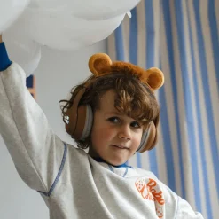 Kidyears Bluetooth León · Kidywolf