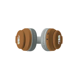 Kidyears Bluetooth León · Kidywolf