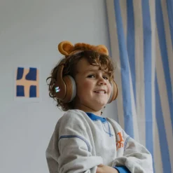 Kidyears Bluetooth León · Kidywolf