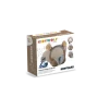 Kidyears Bluetooth Oso · Kidywolf