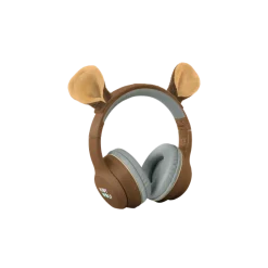 Kidyears Bluetooth Oso · Kidywolf