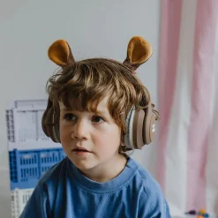 Kidyears Bluetooth Oso · Kidywolf