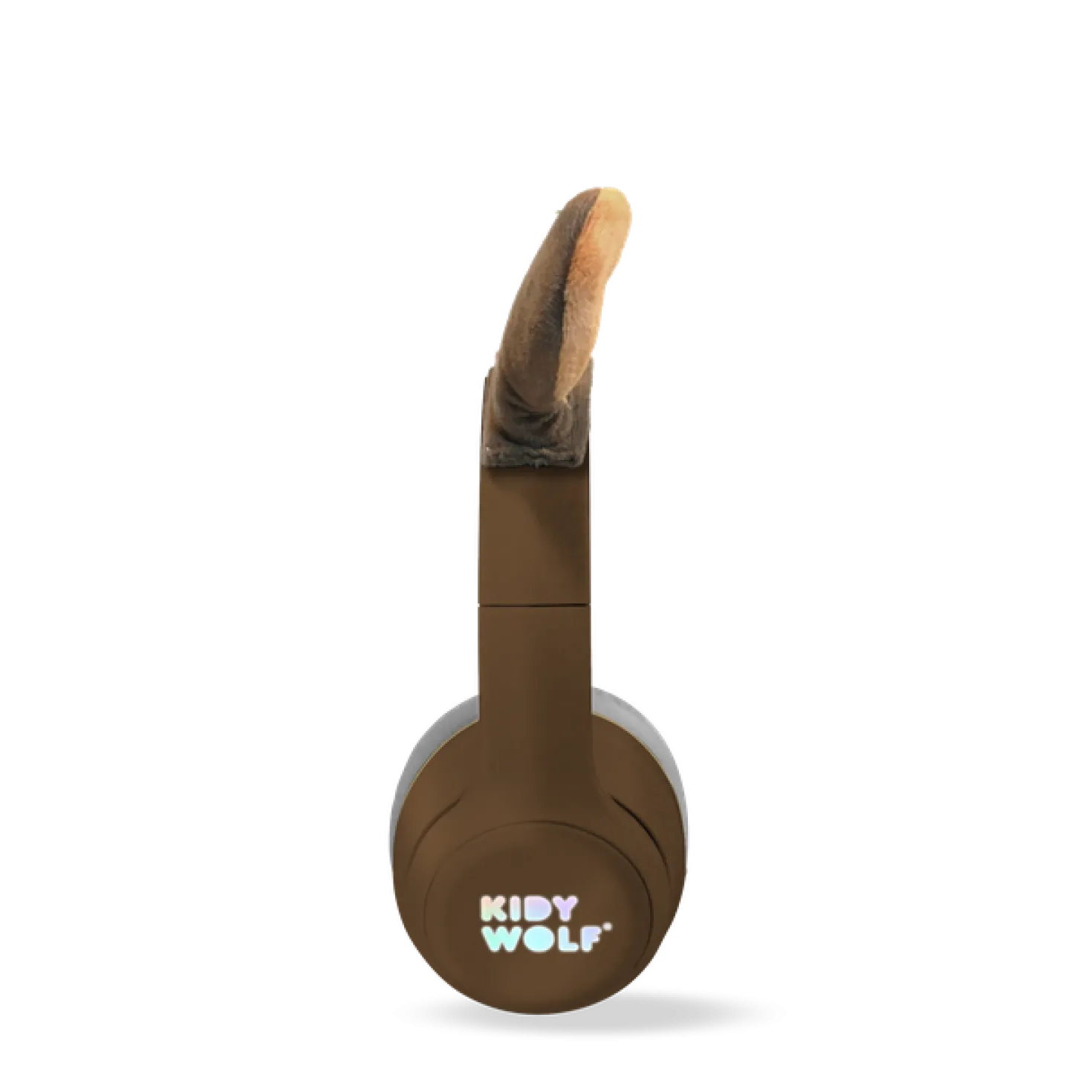 Kidyears Bluetooth Oso · Kidywolf