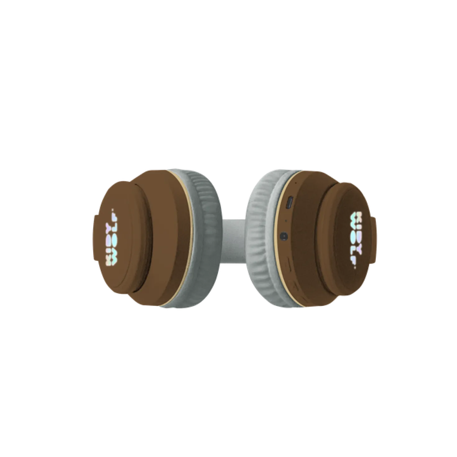 Kidyears Bluetooth Oso · Kidywolf