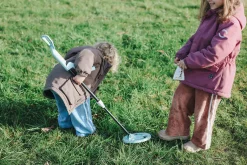 kidymetal Detector de metales · Kidywolf