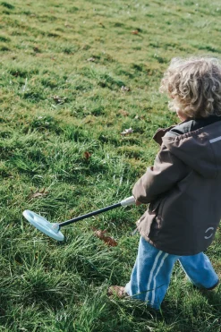 kidymetal Detector de metales · Kidywolf