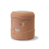 Kidymusic altavoz Bluetooth Rosa Lea · Kidywolf