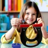 Kidz Labs Imán Gigante · 4M