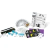 Kidz Labs Kit de Magia · 4M