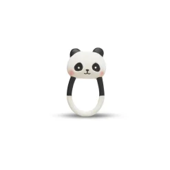 Kori el Panda
