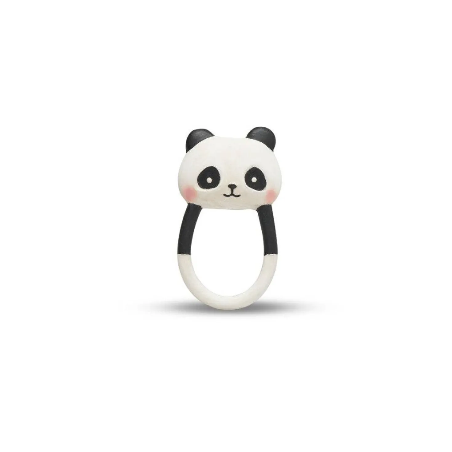 Kori el Panda