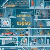Laberinto de espias