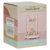 Laberinto espiral de cuentas Fairy Garden · Little Dutch