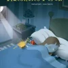 La fantástica historia del Ratoncito Pérez