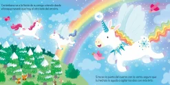 La fiesta del Unicornio