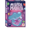 La Morada Maldita y los Tesoros de Pirita · Mercurio