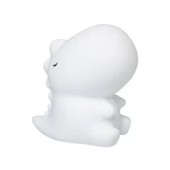 Lamparita con mando Little L · Dino