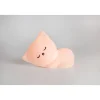 Lamparita con mando Little L · Gato
