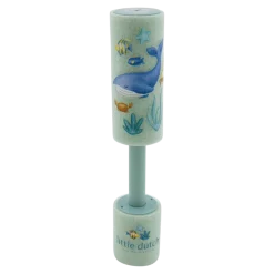 Lanzador de agua Océano · Little Dutch