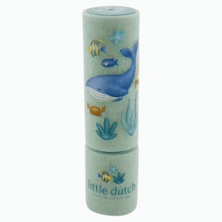 Lanzador de agua Océano · Little Dutch