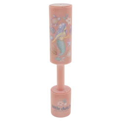 Lanzador de agua Sirenas · Little Dutch