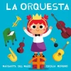 La Orquesta