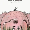 La piara