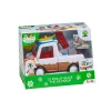 La Pick Up Alpino · klorofil