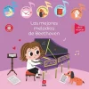 Las mejores melodías de Beethoven