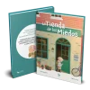 La tienda de los miedos