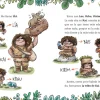 La tribu de Kai 2 · El nuevo mundo