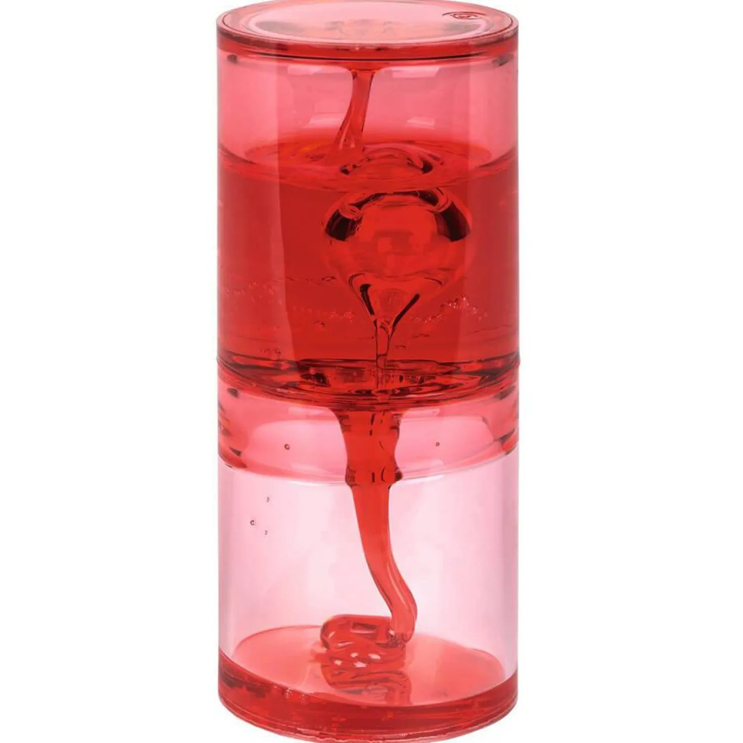 Lava chillout (Colores variados) Moses