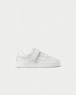 Lejan One Kids Weekdays - White