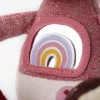 Lena Unicornio multiactividad Lilliputiens