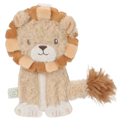 León colgante Deco · Little Dutch