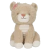 Leona 17 cm Safari Friends · Little Dutch