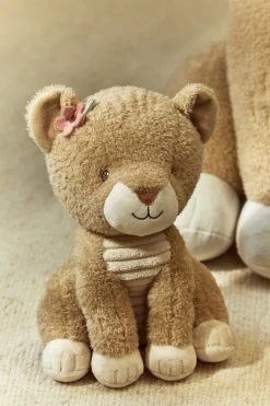 Leona 17 cm Safari Friends · Little Dutch
